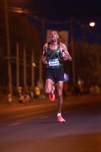 BIB: 
                            <button type="button" onclick="openModal(23319611)" class="btn btn-primary btn-sm float-right btn-popup" data-toggle="modal" data-target=".modal-high-quality">
                        <i class="fas fa-shopping-cart"></i> Add to Cart
                    </button>
                                            <button type="button" onclick="isThisMe(23319611, true)" class="btn btn-success btn-sm float-right btn-popup btn-isme hidden" data-toggle="tooltip" data-placement="bottom" title="นี่คือรูปของคุณใช่ไหม คลิกที่นี่เพื่อเอาเข้าอัลบั้ม">
                        <i class="fas fa-plus"></i> Add to album
                    </button>
                    <button type="button" onclick="isThisMe(23319611, false)" class="btn btn-warning btn-sm float-right btn-popup btn-isnotme hidden">
                        <i class="fas fa-ban"></i> Remove from album
                    </button>